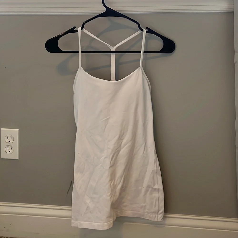 LULULEMON - Picture 1 of 2